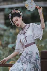 落花辞树君方惜爆款宝藏