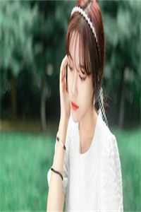 梦醒方知皆是客热门小说