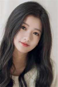 把我送进监狱后，爸妈却哭求我原谅顾允时顾淮安后续+完结