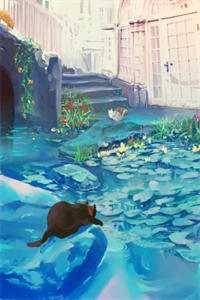 退婚后她却爱上我目录