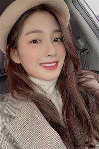 迟风不醒旧时月质量好文