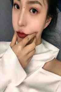 深情诱引林语熙周晏京小说结局