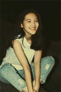 春风十里，贺卿良辰结局