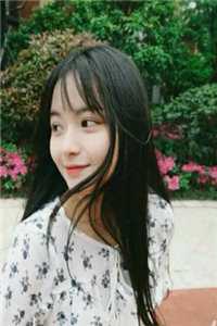 团宠要全班平摊她的体重，毕业演出前全班体重翻倍全新