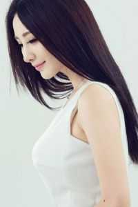 把我送进监狱后，爸妈却哭求我原谅全文免费