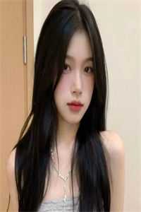 明月独不照我，心死无归期短篇小说阅读