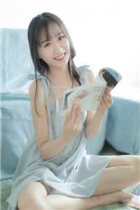 万千涟漪，不及与你细水长流知乎