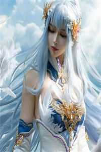 野驯！京圈太子撕破伪装掐腰诱吻无删版