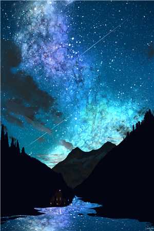 出趟差的功夫，妻子把我爸留给我的饭店卖了热门推荐