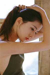 爱意消亡，与你形同陌路试读