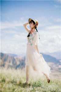 重生后成全青梅和白月光，她却悔疯了畅读