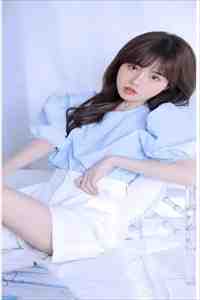 不伺候了，我的孔雀女老婆质量好文