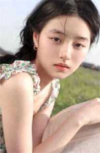 让你装纨绔，准太子妃咋倒贴了在线阅读