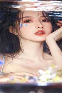 深情错配当年月，旧梦不归两处空大结局