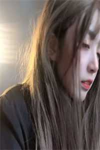 疯批竹马归来，娇娇只能嫁我阅读