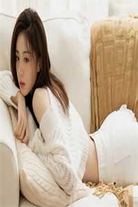 危！重生后我被世子盯上了完整作品