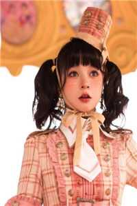 知青的神婆媳妇进城了爆款宝藏