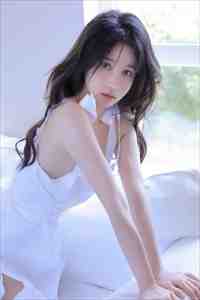 爱有轮回，亦有因果未删节