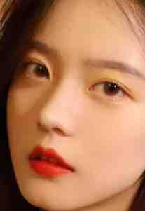 爱意诀别完整文集阅读