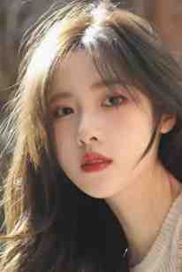 寄往深蓝的信高口碑