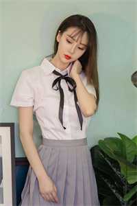 从此山海两不逢傅铭沈思思全集