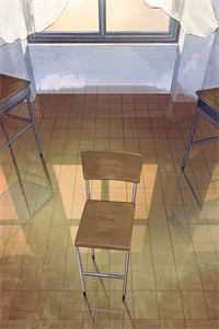 他忘本后，我杀疯了无删减