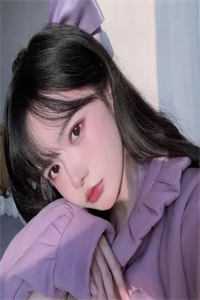 落雪无声处，花开有音时陆书胤顾语婼番外