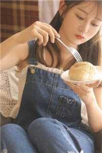 太子退婚娶穿越女，我改嫁三皇子登后位全章节阅读