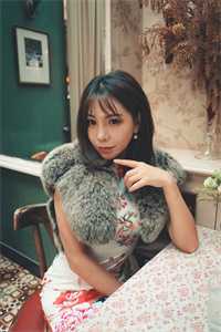 朱颜辞镜情欲碎宋绪纪兰漪全集