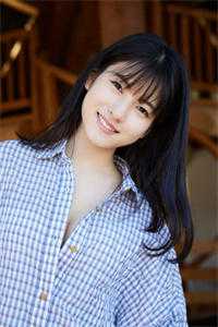 神婆下乡：我看鬼准，看老公更准最完整版