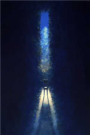 恨至今生悔已迟畅销巨著