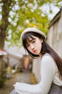 万千涟漪，不及与你细水长流结局+后续