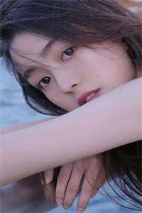 妻子对异性蛋白过敏，她不药而愈后我提出离婚顾璟舟陆淮安结局+番外