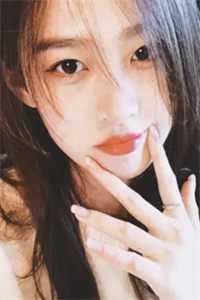 青梅把保送名额让给贫困生，我放弃和她的约定出国全文