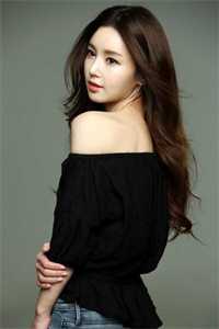 飞鸟远去无删减全文