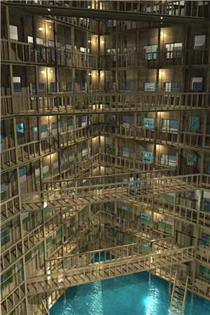 回首再无她在等最完整版