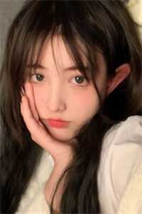 放弃个税赡养父母专项附加扣除后，我断亲了免费看