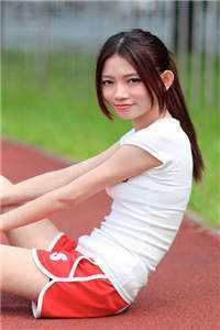 重生后我送男友和青梅下地狱后续+结局