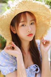 今夜无人入眠李思玫徐清且全文+免费