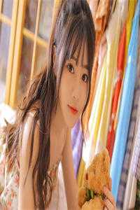 重生后我不再替贵妃养娃免费阅读