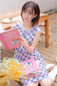 今夜无人入眠未删减版