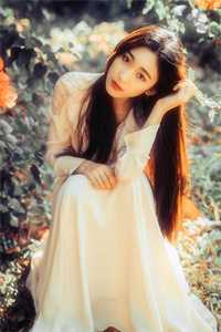 夫君被断腿后，我摇魔丸爹娘杀疯了精彩