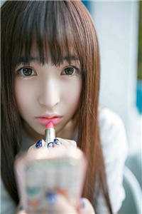 失色月光全文+免费