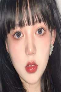 此后相思悲成墓后续+结局