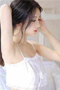 雨汐生生远行舟沈行舟楚淮竹小说结局