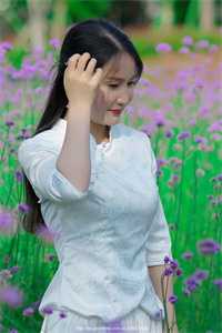 爱烬成空在线阅读