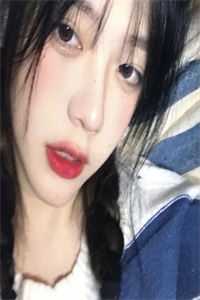 她的离开，带走了我所有的安眠新上热文