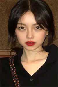 七年忆尽她迎春闻彦琛姜忆晚后续+全文