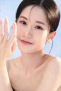 爱烬成灰梁旭如苏琳全文+免费