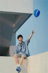 晚风消散后，才爱我畅销巨著